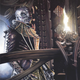 Illustration for article titled How the Star Trek: Discovery Comic Will Reveal New Things About the Klingons Without Screwing Up Canon